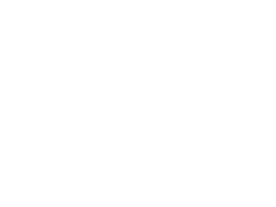 SEGUROS BANORTE Seguros RDS